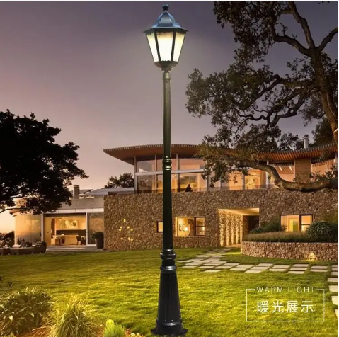 1655084615797803.png 微信截图_20220613094310.png