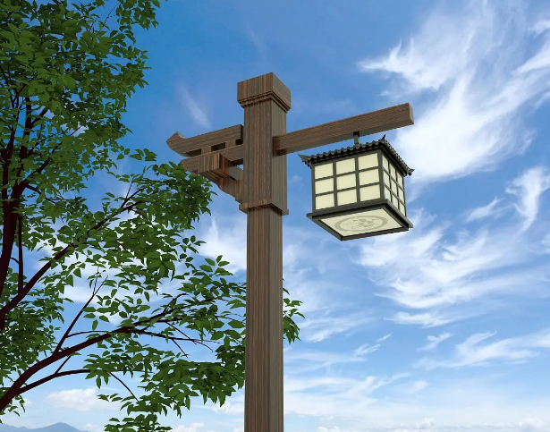 1657516466118836.png 微信截图_20220711131401.png